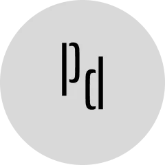 Pierre Dugast Logo
